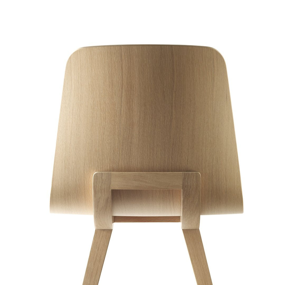 Kuskoa Side Chair