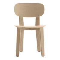 Triku Dining Chair