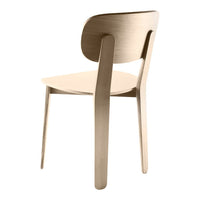 Triku Dining Chair