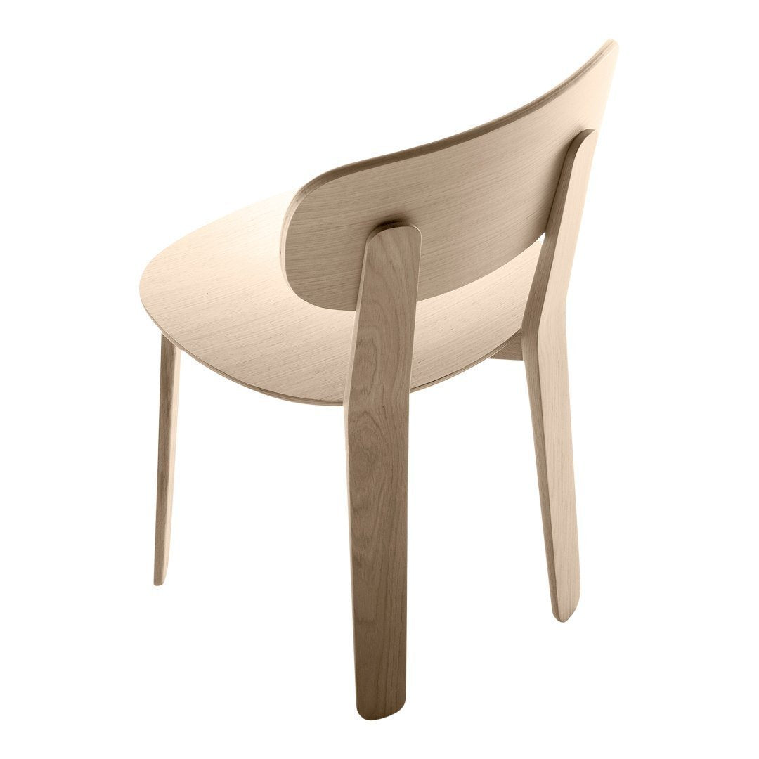 Triku Dining Chair