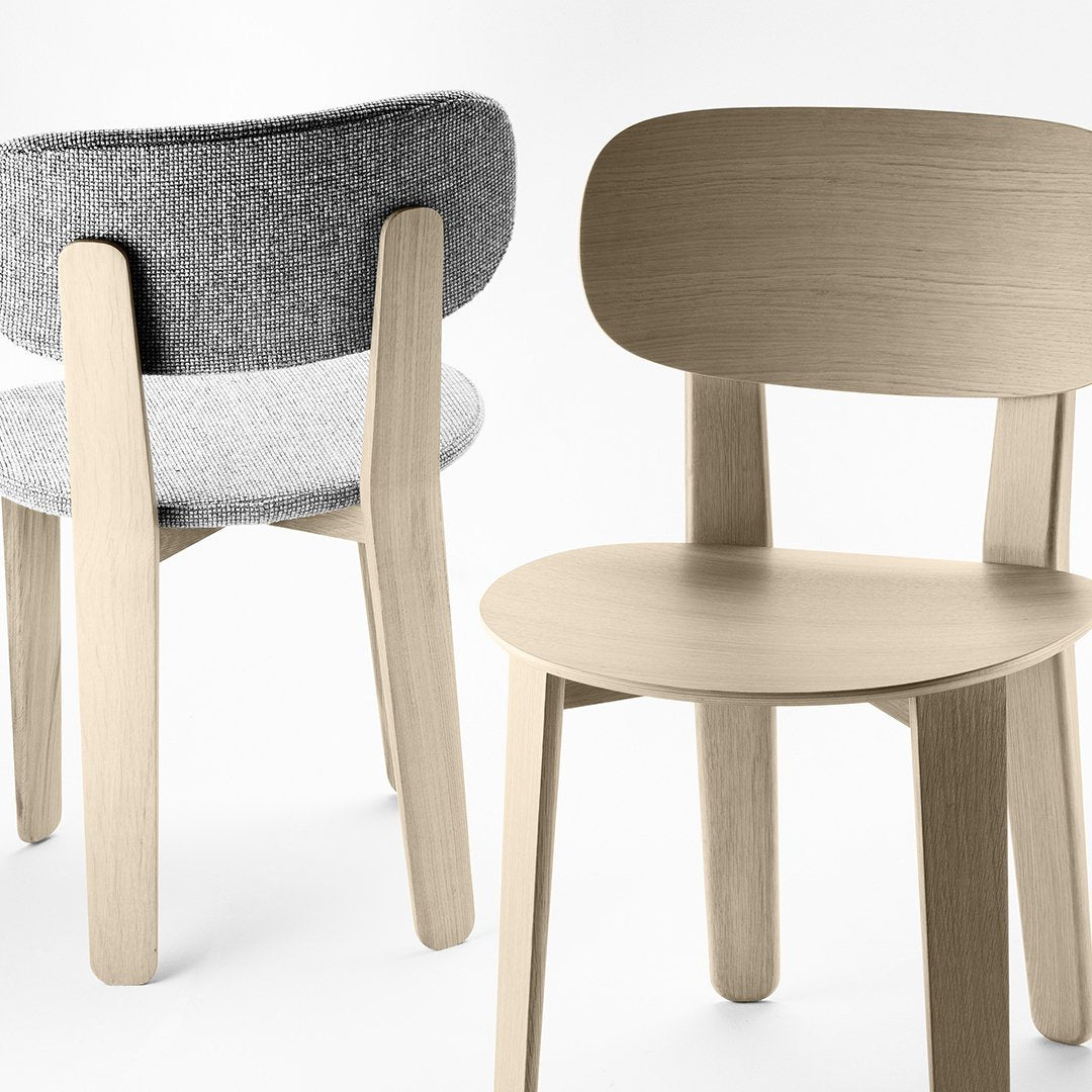 Triku Dining Chair