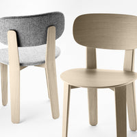 Triku Dining Chair