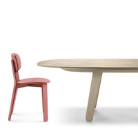 Triku Dining Chair