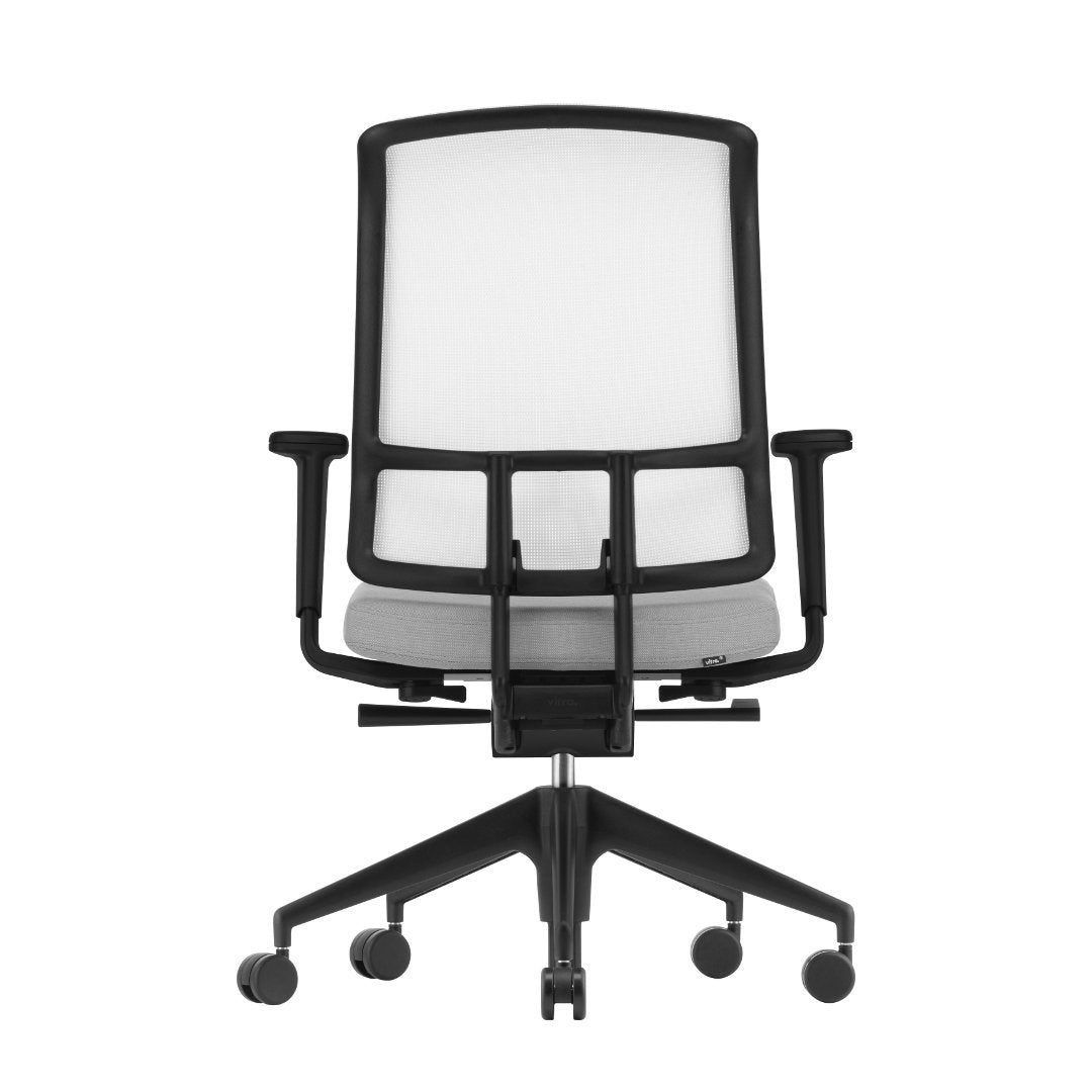 AM Office Chair
