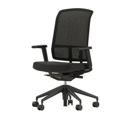 AM Office Chair