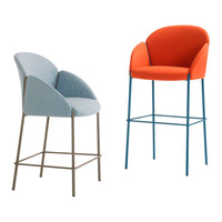 Andrea Bar Stool