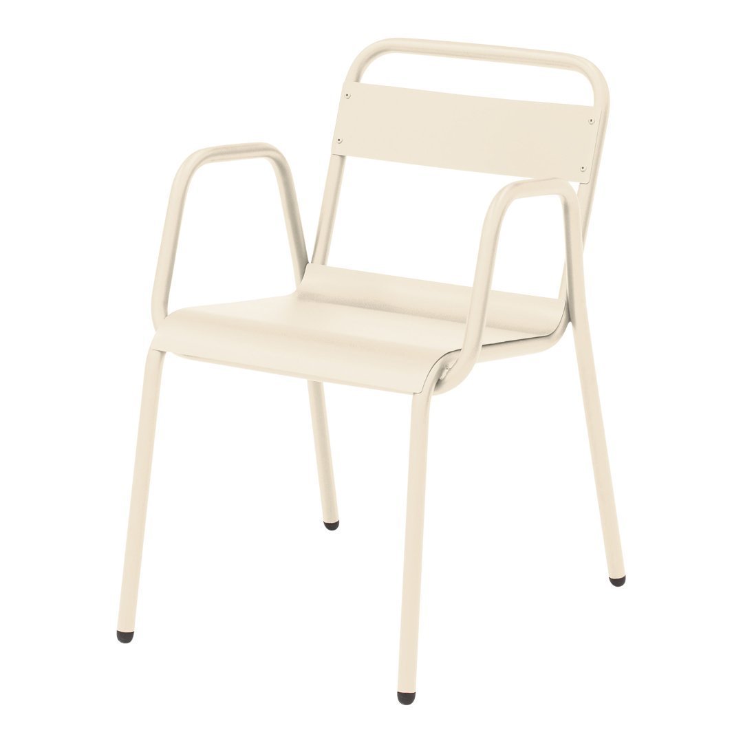 Anglet Armchair