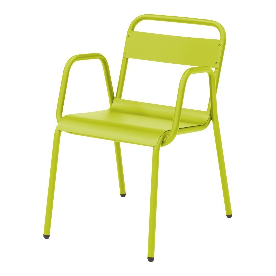 Anglet Armchair