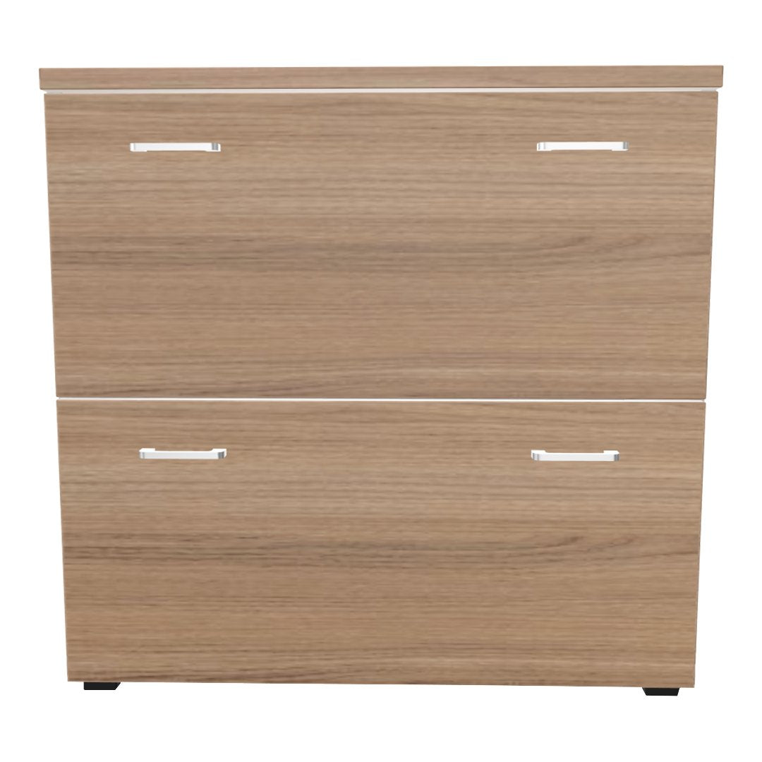 Modular Storage Unit - Filing Frame Drawers (31.5" W)