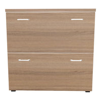 Modular Storage Unit - Filing Frame Drawers (31.5" W)