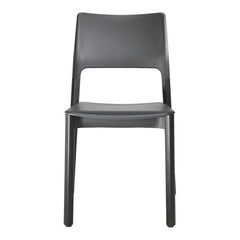 Arn 3600 Side Chair