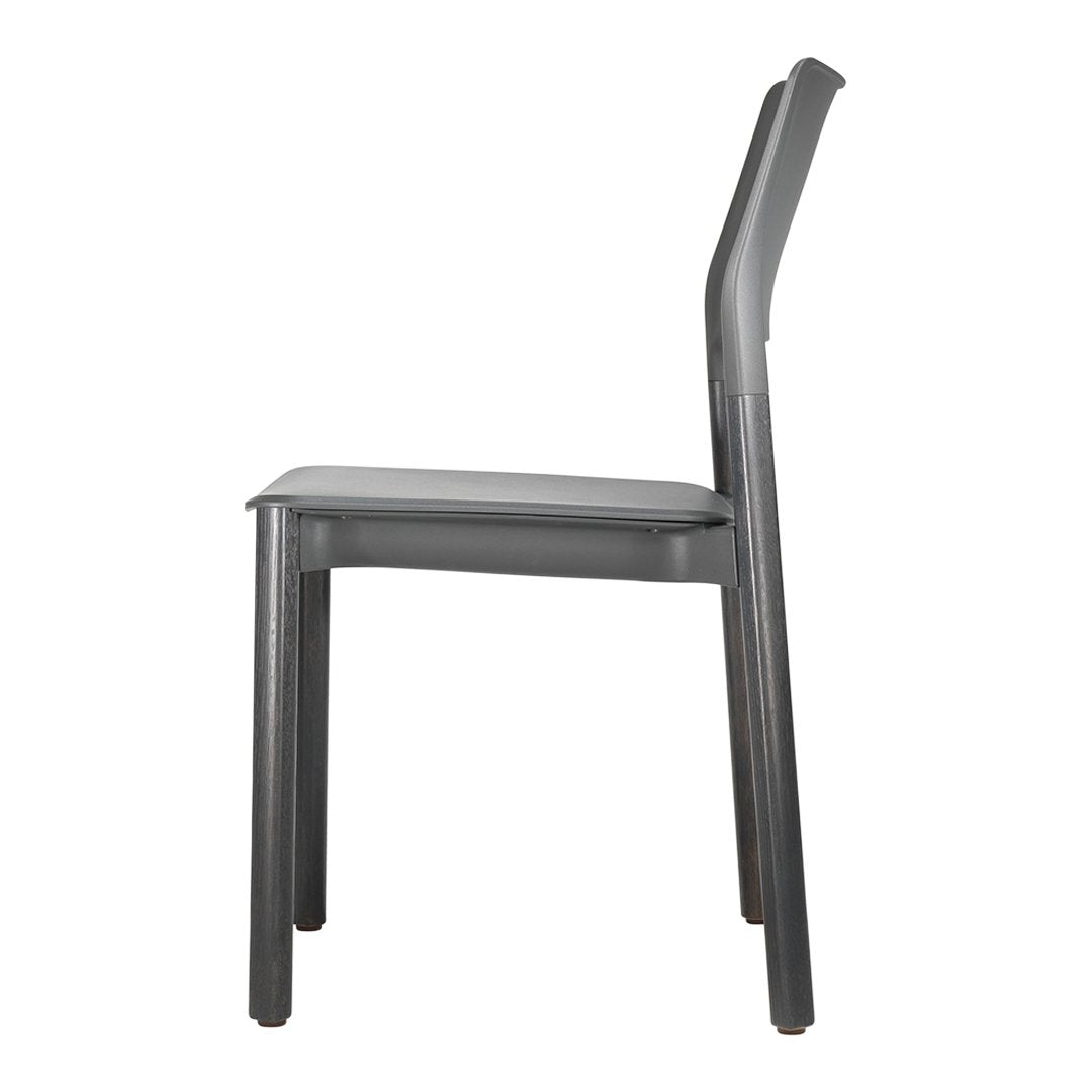 Arn 3600 Side Chair