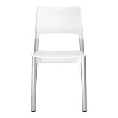 Arn 3650 Side Chair