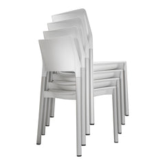 Arn 3650 Side Chair