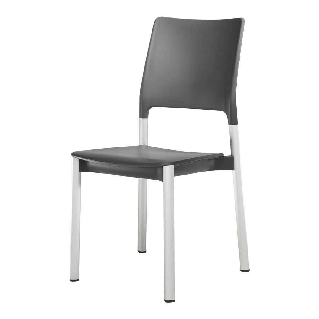 Arn 3650 Side Chair - High Back