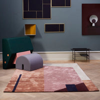 Arqui Rug