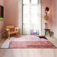 Arqui Rug
