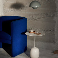 Loafer SC23 Lounge Chair