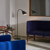 Drop Leaf HM5 Lounge Table