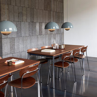 Pavilion AV1 Dining Chair