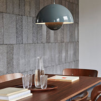 Pavilion AV1 Dining Chair