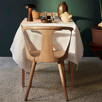 Como SC53 Portable Table Lamp