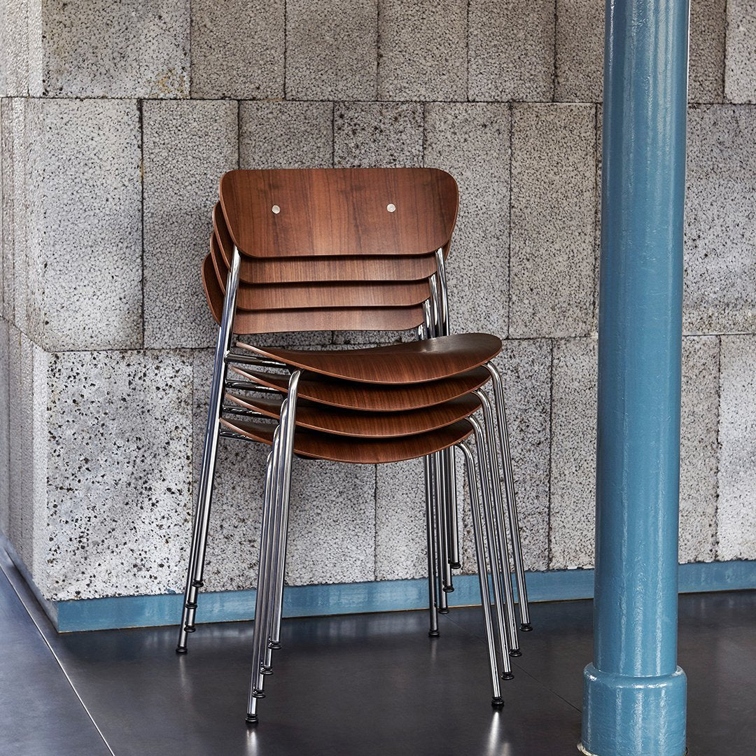 Pavilion AV1 Dining Chair