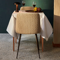 Como SC53 Portable Table Lamp