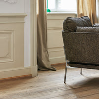 Cloud LN1 - Lounge Chair