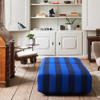 Boomerang HM2 Lounge Chair w/ Arms