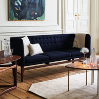 Drop Leaf HM5 Lounge Table