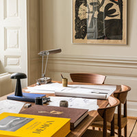 Como SC53 Portable Table Lamp