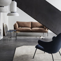 Catch JH14 Lounge Chair