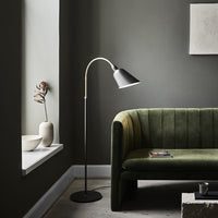 Loafer SC25 & SC26 Sofa