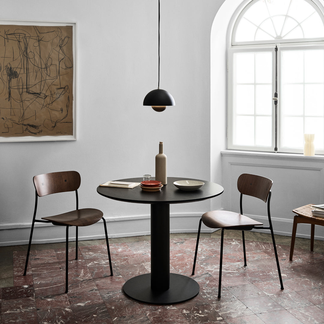 Pavilion AV1 Dining Chair