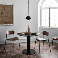 Pavilion AV1 Dining Chair