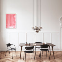 Pavilion AV1 Dining Chair