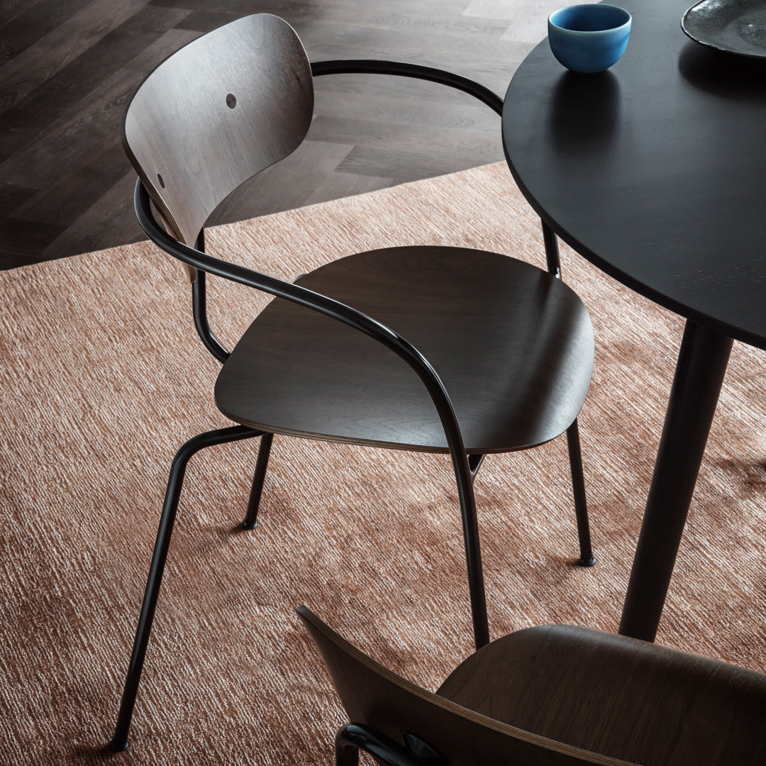 Pavilion AV1 Dining Chair