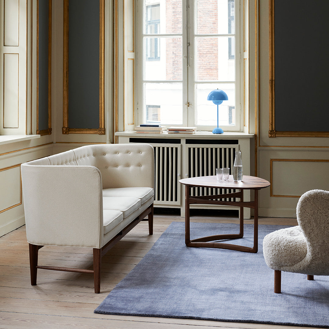 Drop Leaf HM5 Lounge Table