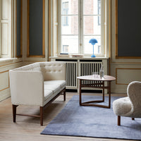 Drop Leaf HM5 Lounge Table