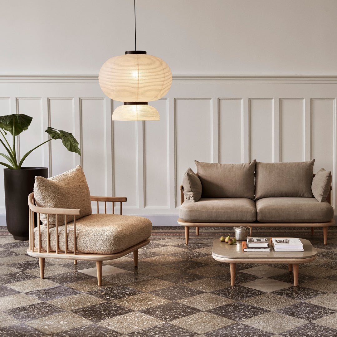 Formakami JH5 Pendant