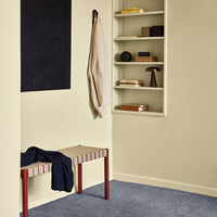 Como SC53 Portable Table Lamp