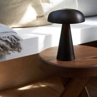 Como SC53 Portable Table Lamp