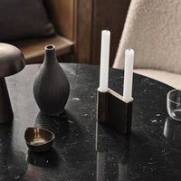 Como SC53 Portable Table Lamp