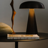 Como SC53 Portable Table Lamp