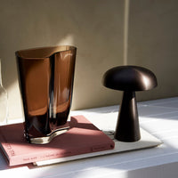 Como SC53 Portable Table Lamp