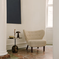 Como SC53 Portable Table Lamp