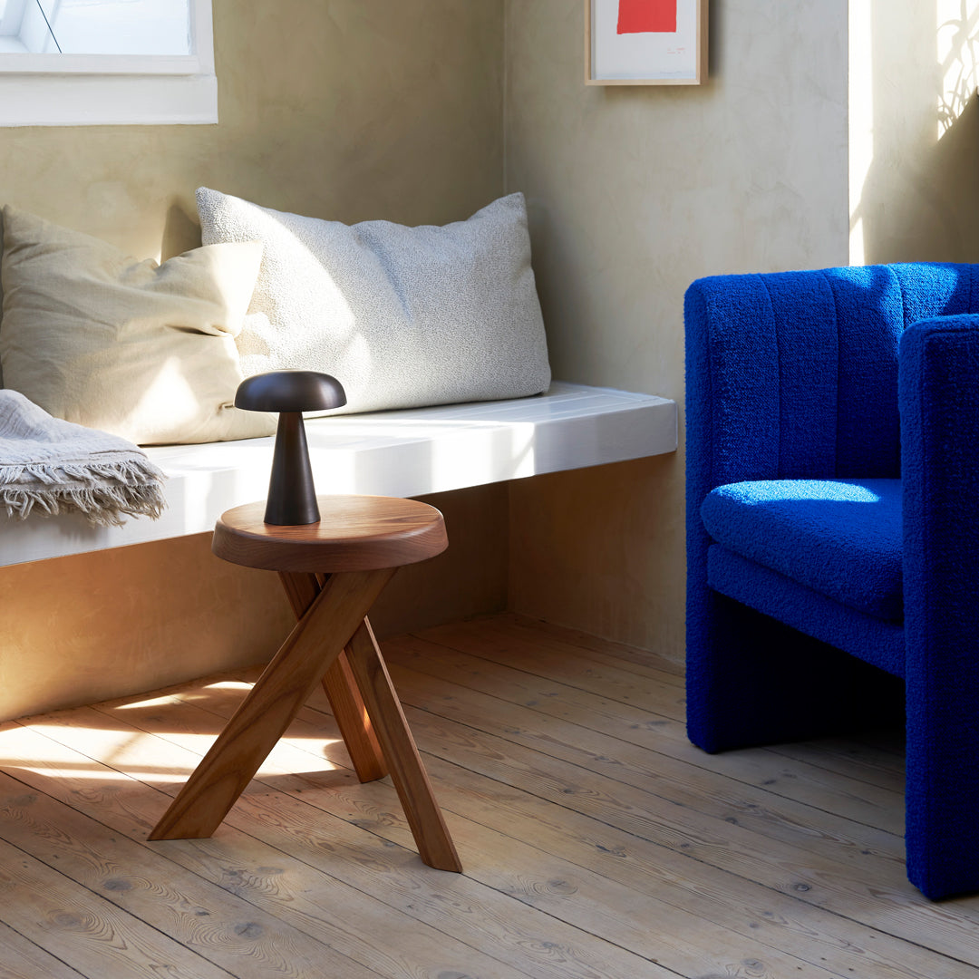 Como SC53 Portable Table Lamp