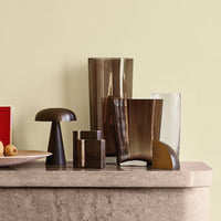 Como SC53 Portable Table Lamp