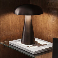 Como SC53 Portable Table Lamp